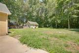 204 Arch Rd - Photo 34