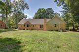 204 Arch Rd - Photo 35