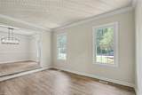 204 Arch Rd - Photo 7