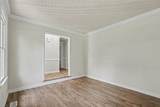 204 Arch Rd - Photo 8