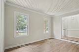204 Arch Rd - Photo 9