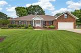 1129 Cumberland Ct - Photo 1