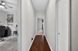 1129 Cumberland Ct - Photo 21