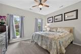 1129 Cumberland Ct - Photo 22
