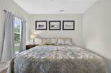 1129 Cumberland Ct - Photo 23
