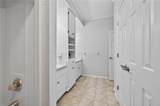 1129 Cumberland Ct - Photo 24