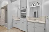 1129 Cumberland Ct - Photo 25