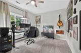 1129 Cumberland Ct - Photo 26