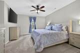 1129 Cumberland Ct - Photo 28