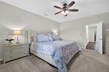 1129 Cumberland Ct - Photo 29