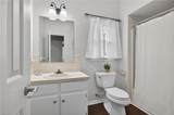 1129 Cumberland Ct - Photo 33