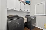1129 Cumberland Ct - Photo 34