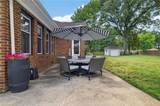 1129 Cumberland Ct - Photo 36