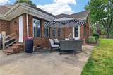 1129 Cumberland Ct - Photo 37