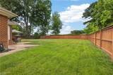 1129 Cumberland Ct - Photo 38