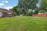1129 Cumberland Ct - Photo 39