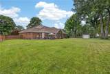 1129 Cumberland Ct - Photo 40