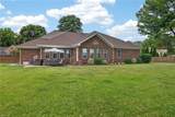 1129 Cumberland Ct - Photo 41