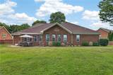 1129 Cumberland Ct - Photo 42