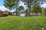 1129 Cumberland Ct - Photo 43