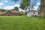 1129 Cumberland Ct - Photo 44