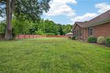 1129 Cumberland Ct - Photo 45