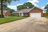 1129 Cumberland Ct - Photo 46