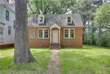 450 Douglas Ave - Photo 1