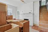 450 Douglas Ave - Photo 10