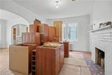 450 Douglas Ave - Photo 11
