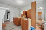 450 Douglas Ave - Photo 12