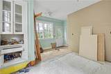 450 Douglas Ave - Photo 13