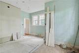 450 Douglas Ave - Photo 14