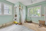 450 Douglas Ave - Photo 15