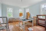 450 Douglas Ave - Photo 16