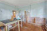 450 Douglas Ave - Photo 17