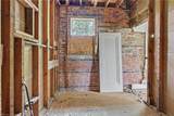 450 Douglas Ave - Photo 18