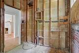450 Douglas Ave - Photo 19