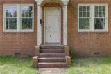 450 Douglas Ave - Photo 2