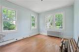 450 Douglas Ave - Photo 20