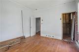 450 Douglas Ave - Photo 21