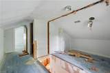 450 Douglas Ave - Photo 22
