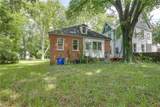 450 Douglas Ave - Photo 27