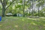 450 Douglas Ave - Photo 28