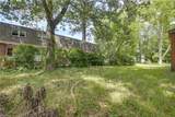 450 Douglas Ave - Photo 29