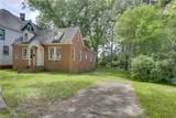 450 Douglas Ave - Photo 3