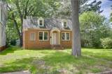 450 Douglas Ave - Photo 30