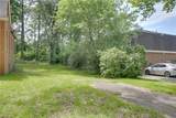 450 Douglas Ave - Photo 4