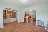 450 Douglas Ave - Photo 5