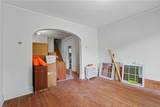 450 Douglas Ave - Photo 6